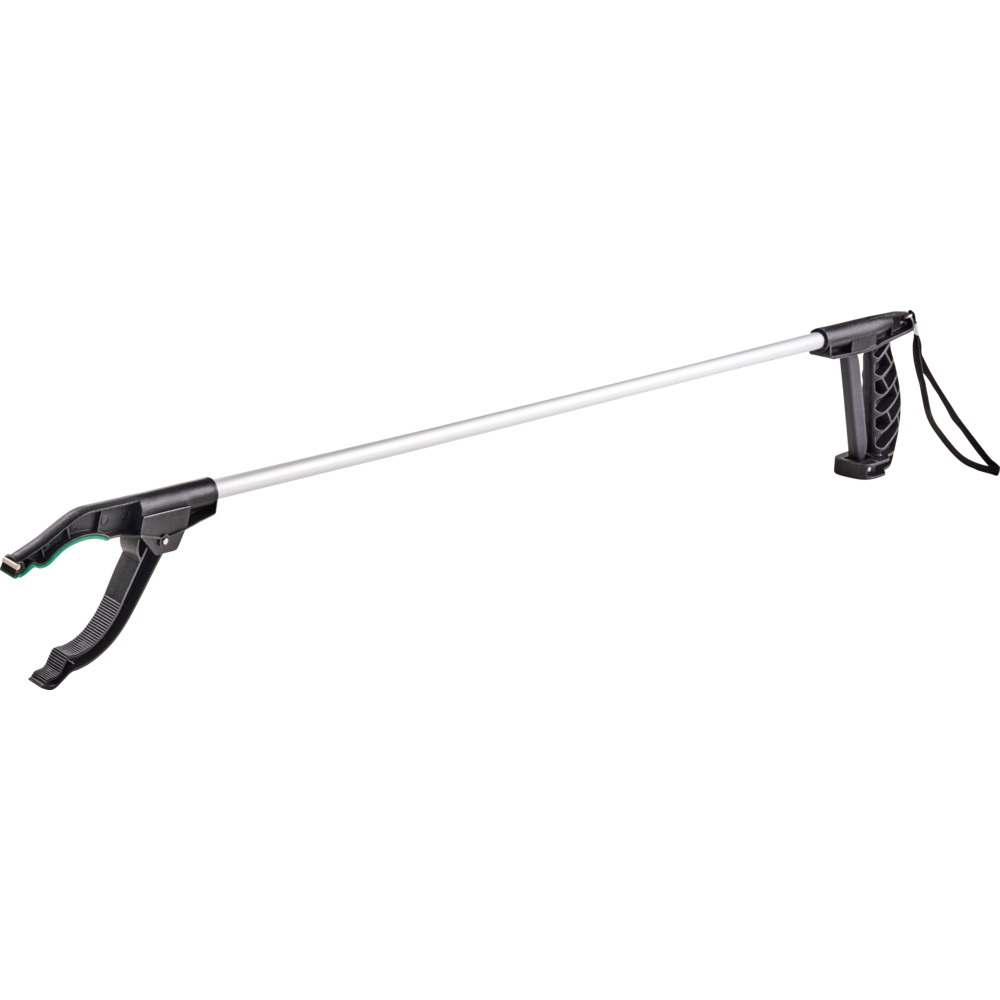 Greifhilfe ca. 89 cm image number 0