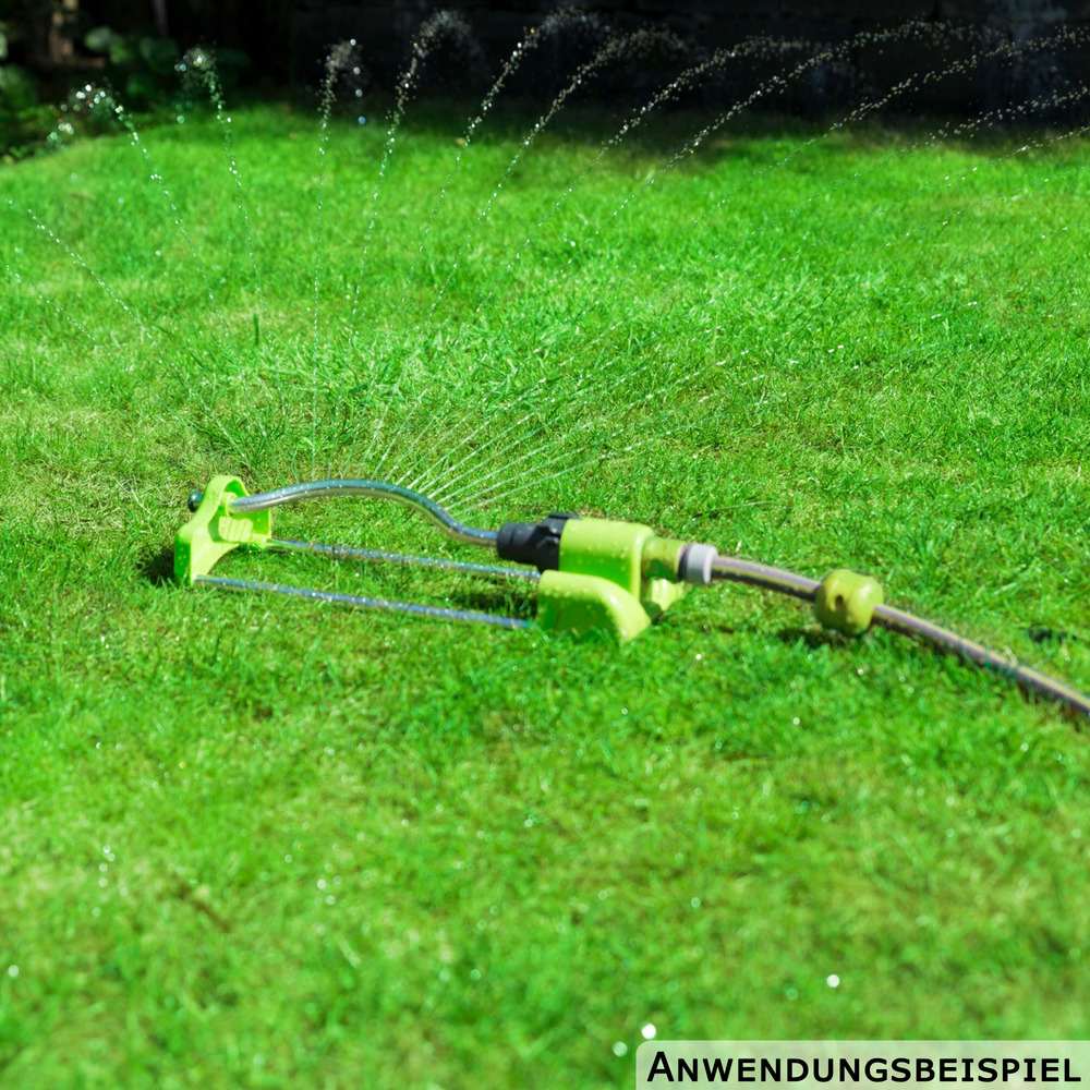 KINZO&reg; Pendelsprenger image number 2