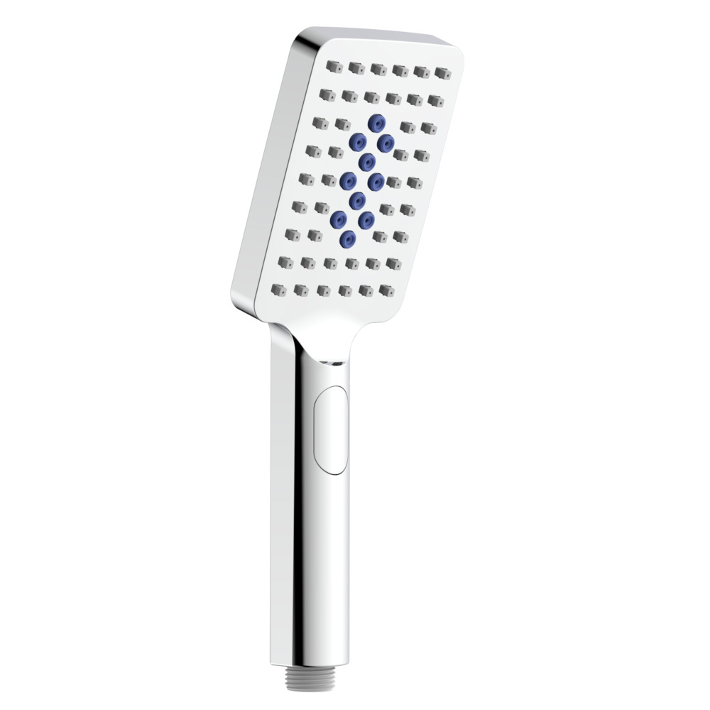 SOMMERREGEN Handbrause