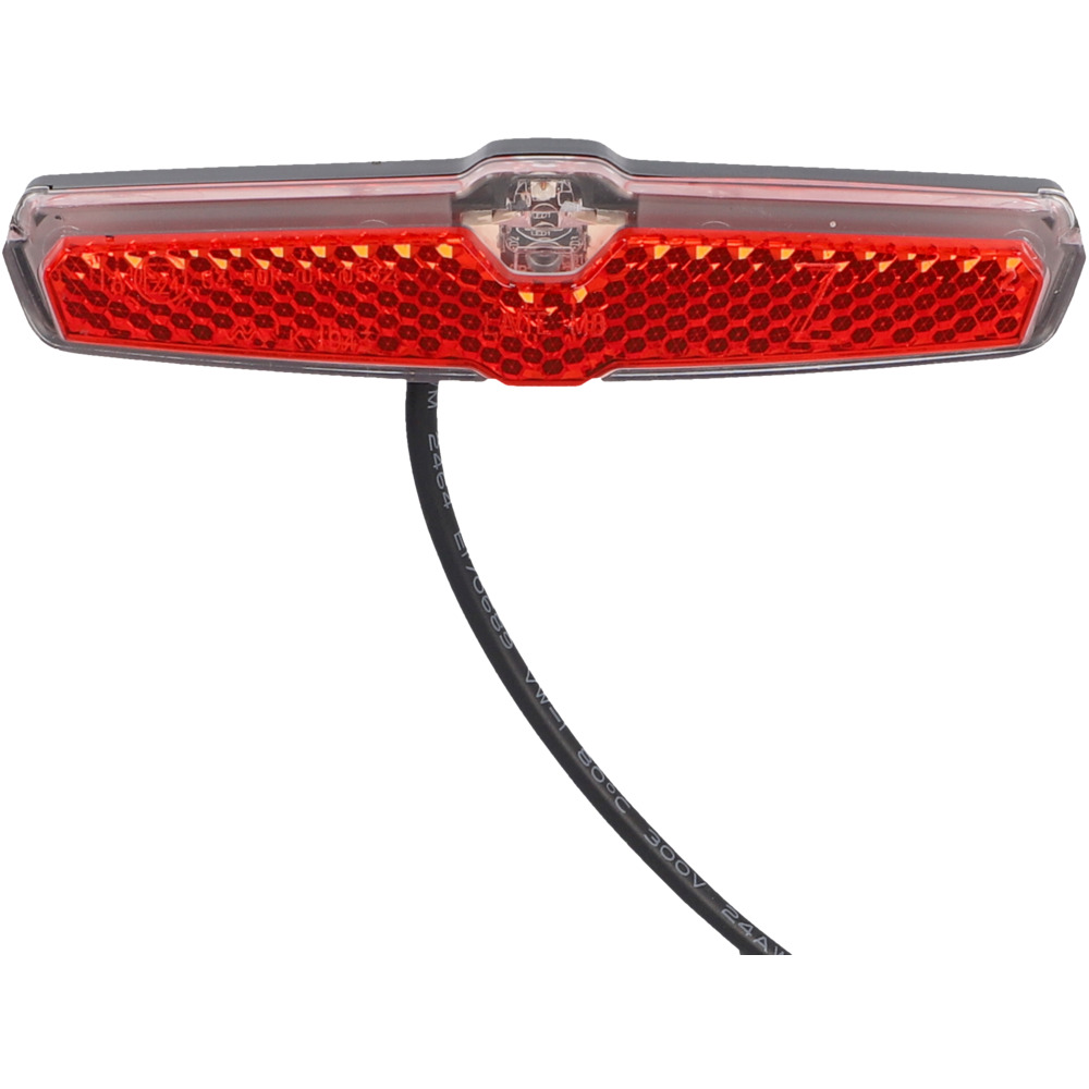 E-Bike LED-R&uuml;cklicht G1 image number 0
