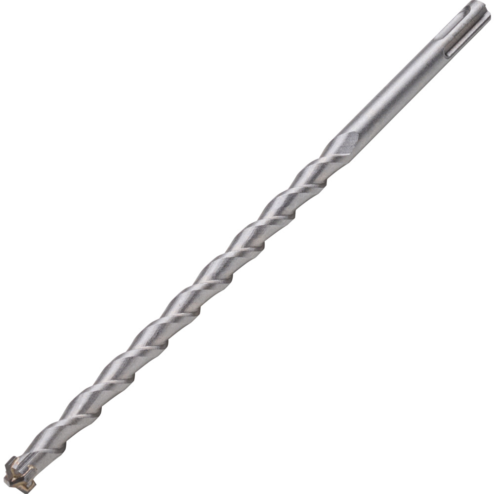 SDS plus Hammerbohrer 260x12 mm image number 0