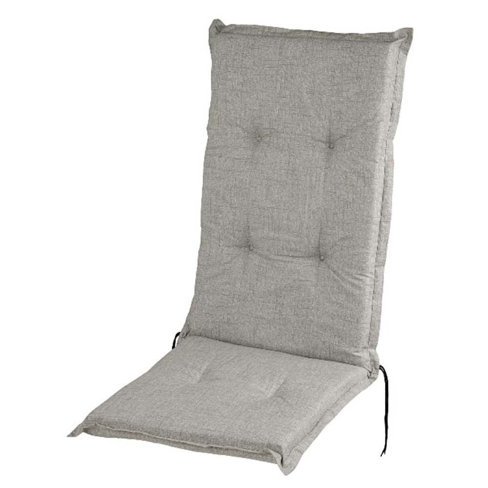 Sitzauflage Naxos in verschiedenen Farben image number 3