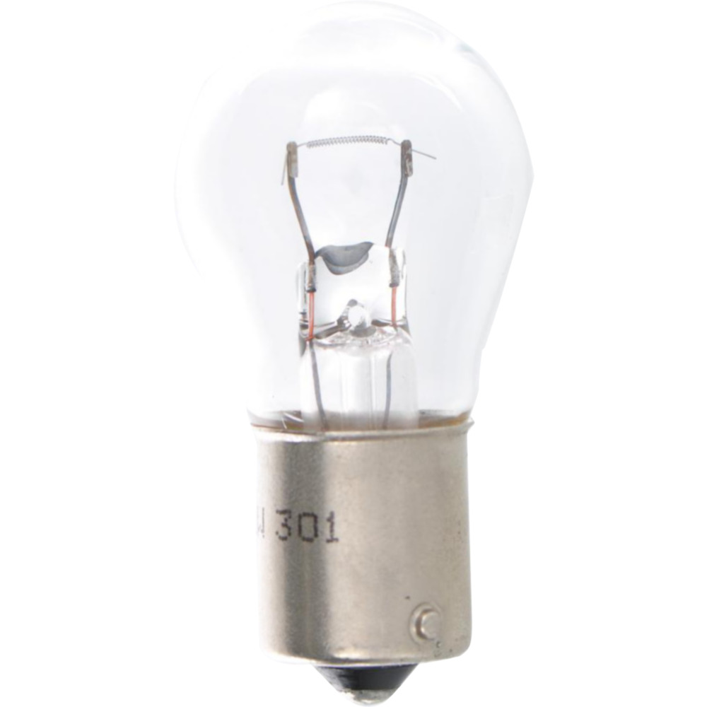 Bosch GLL Pure Light P21W image number 2