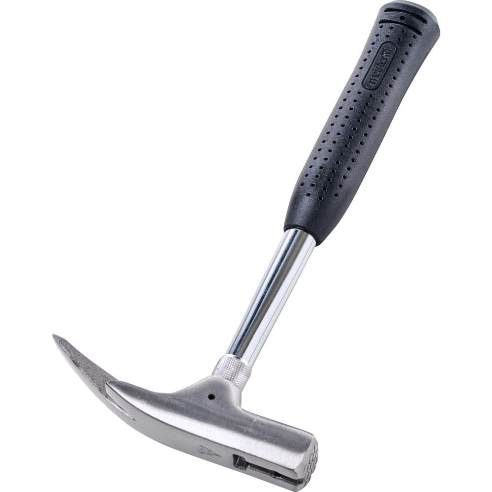 Meister Latthammer 600 g image number 1