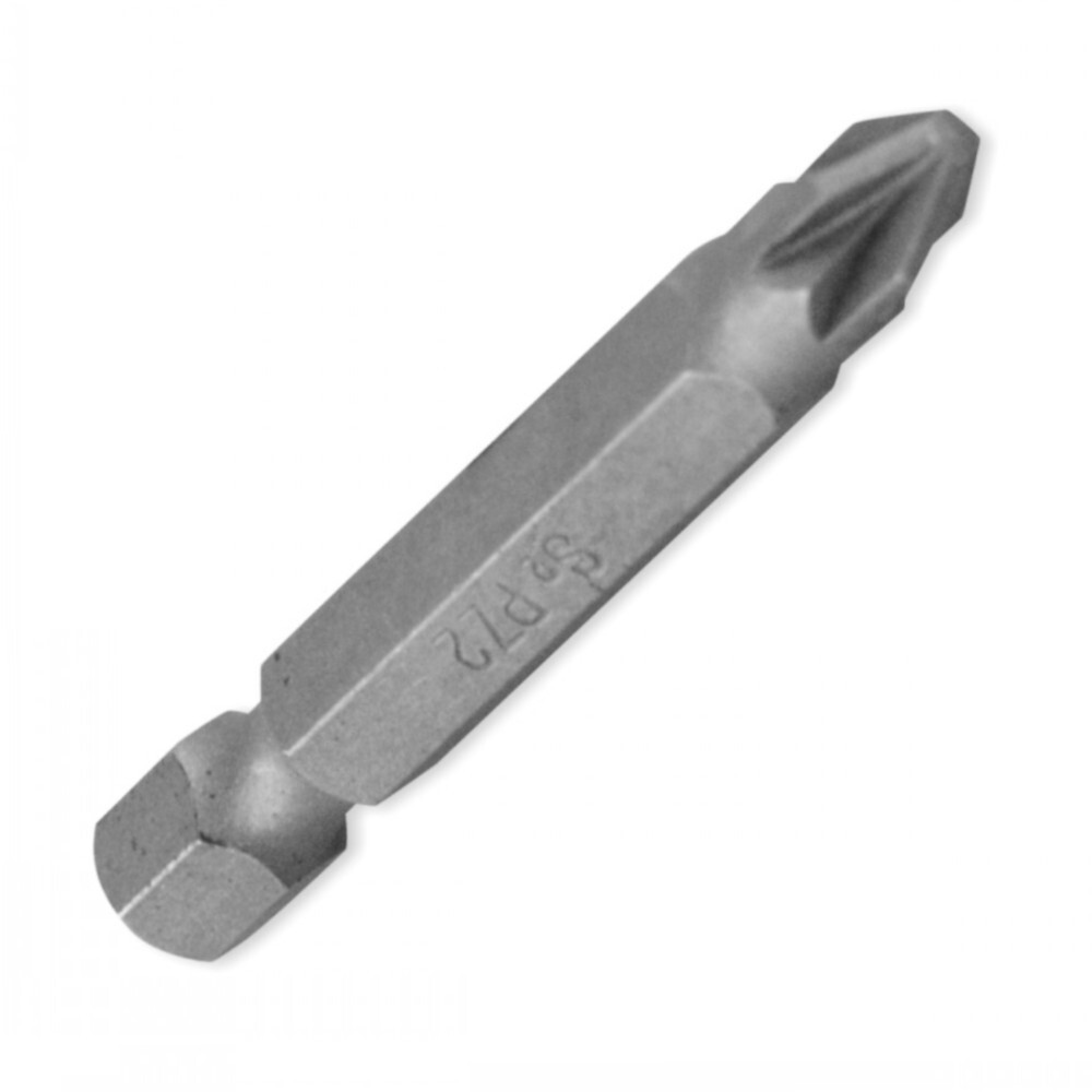 GERMANIA® Bit PZ2