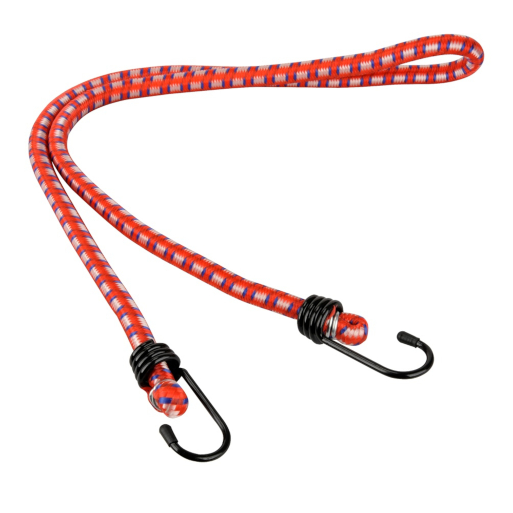 FISCHER  Spanngummi für Gepäckräger 100 cm