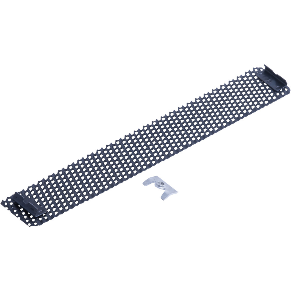 Ersatzblatt Feinschnitt 250 mm für Standard-Hobel