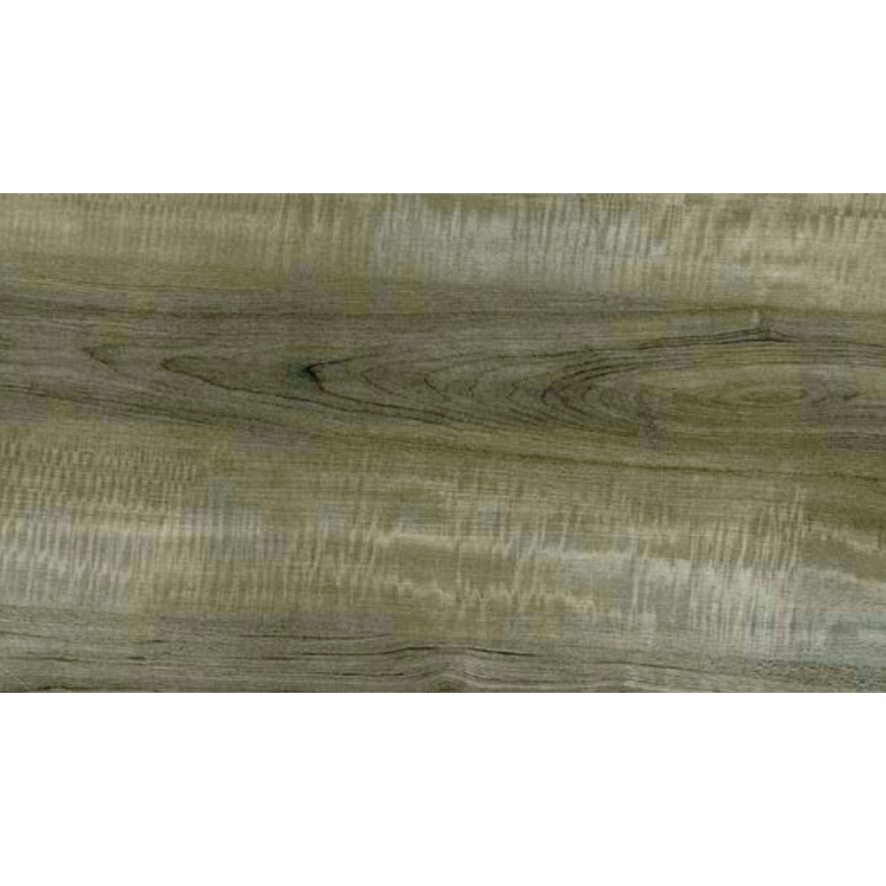 Klebefolie 200 x 45 cm mit grauem Eichenmotiv