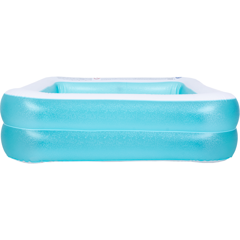 Avenli SunClub 2-Ring-Pool 145 x 145 x 45 cm image number 4