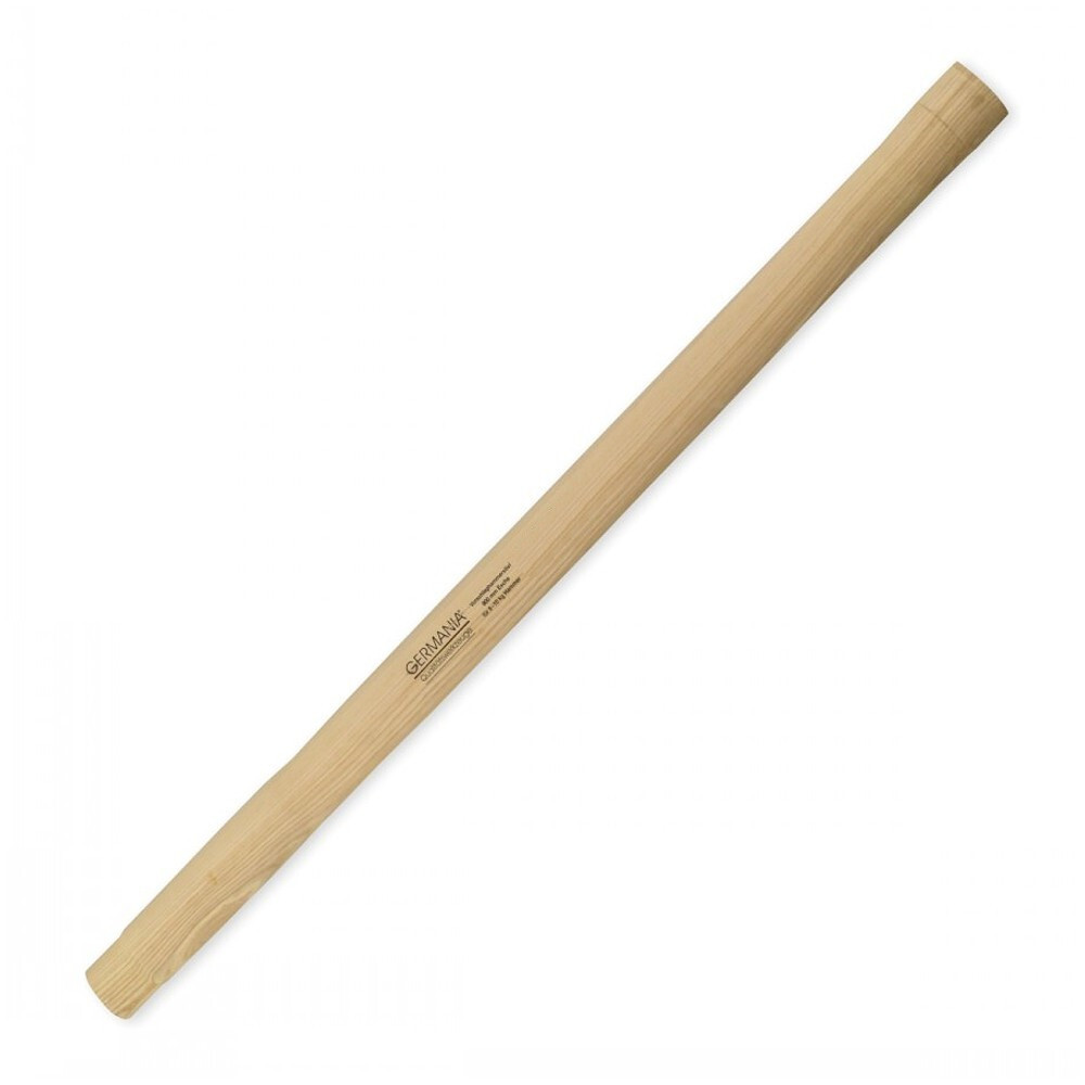 GERMANIA® Vorschlaghammerstiel 2er Set 90cm image number 1