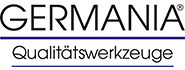 Mehr von GERMANIA