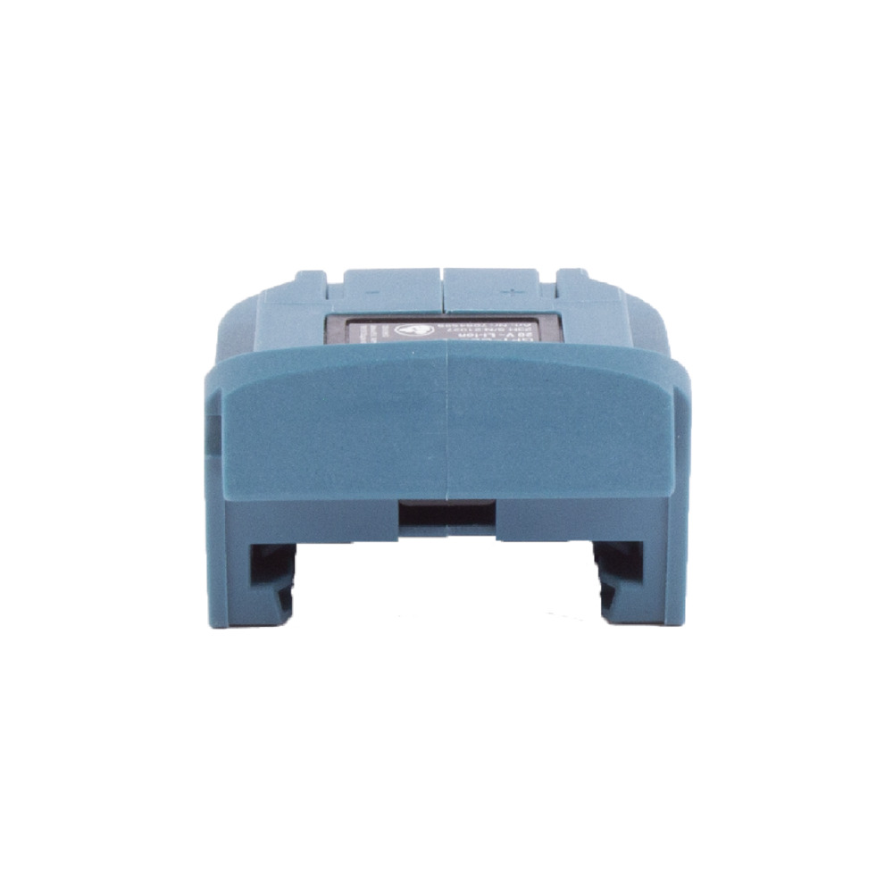 GERMANIA® Akku-Plattform 2.0 Adapter 20V Generation 2.0 image number 2