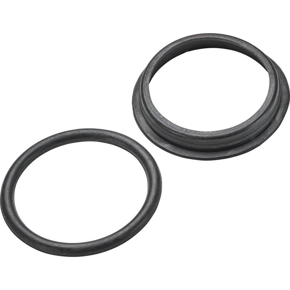 Marley HT-Doppeldichtung DN 110 image number 1
