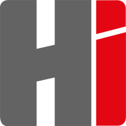 Mehr von HI