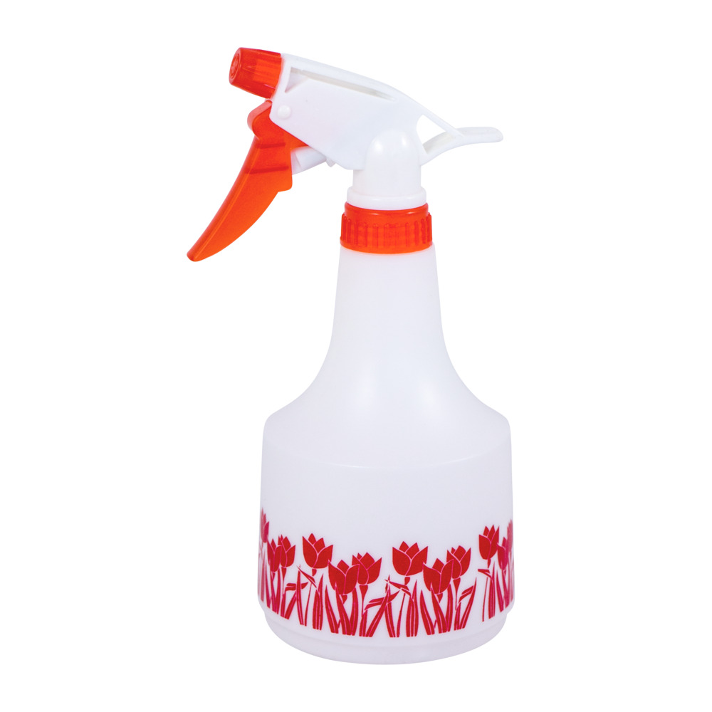 Pflanzensprüher Sprühflasche Zerstäuber Wassersprühflasche