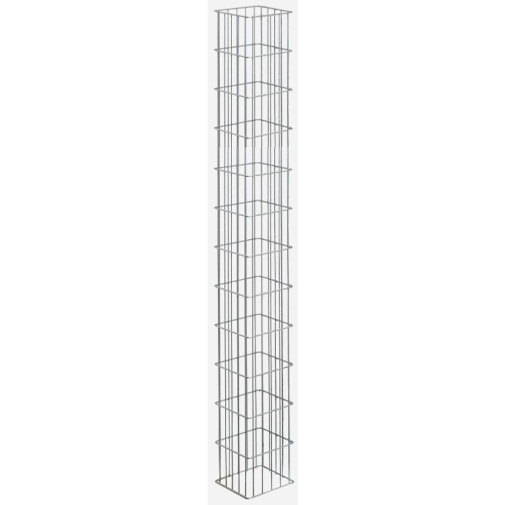 Gabione RUBIN 270 x 270 x 2408 mm