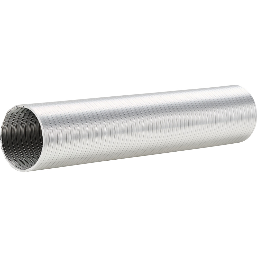 Marley Alu-Flexrohr &Oslash; 100 mm