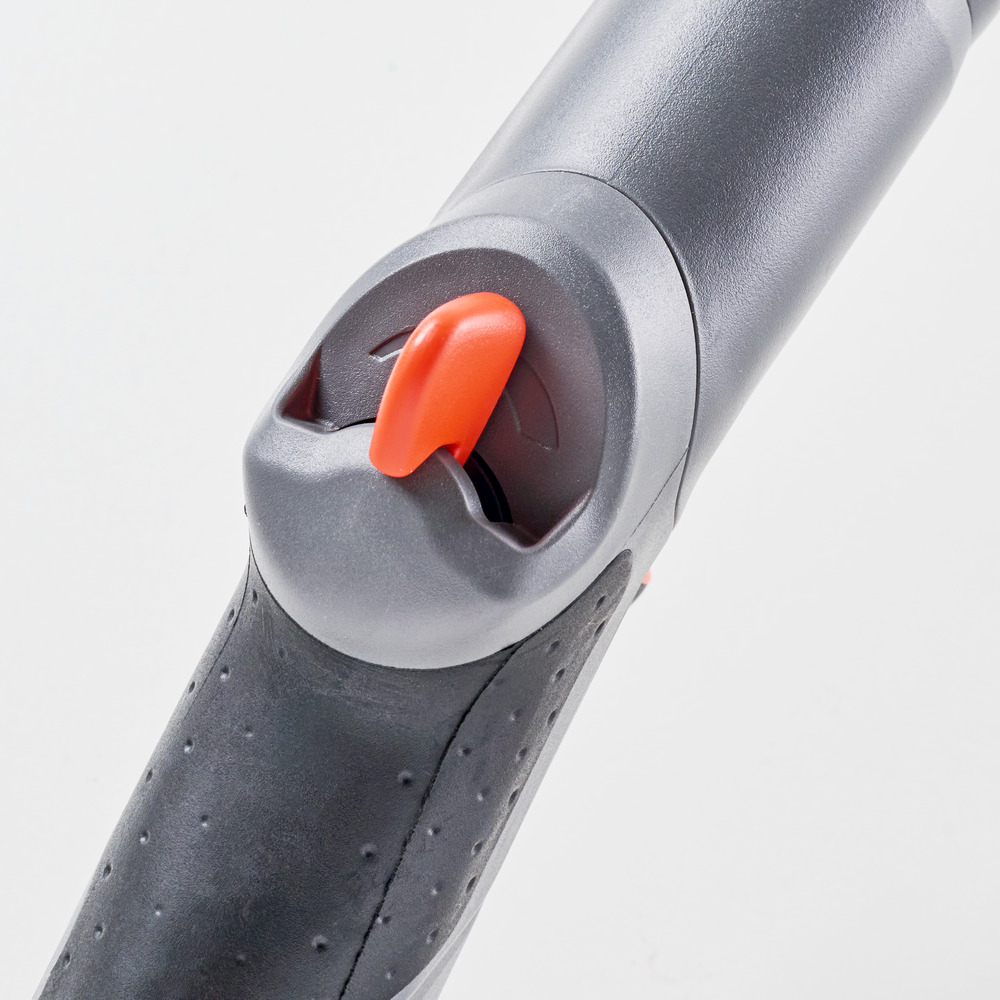 Gardena Gie&szlig;stab Comfort 90 cm image number 4