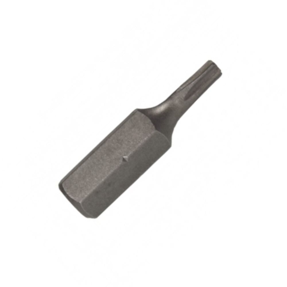 GERMANIA® Bit T10 TX image number 0