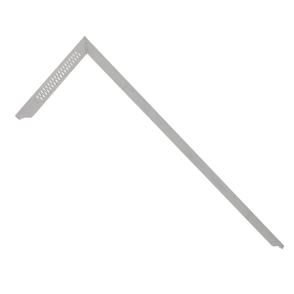 Zimmermannswinkel 90°