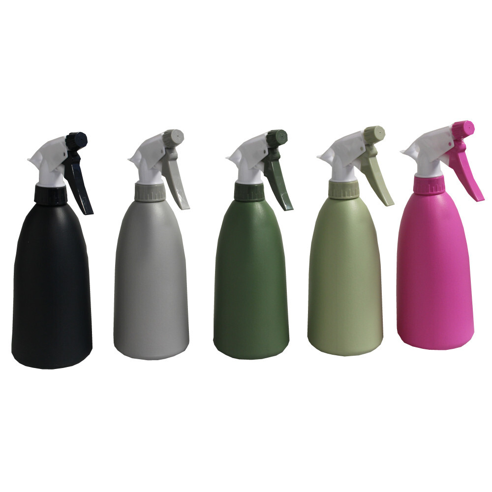Pflanzensprüher 480 ml