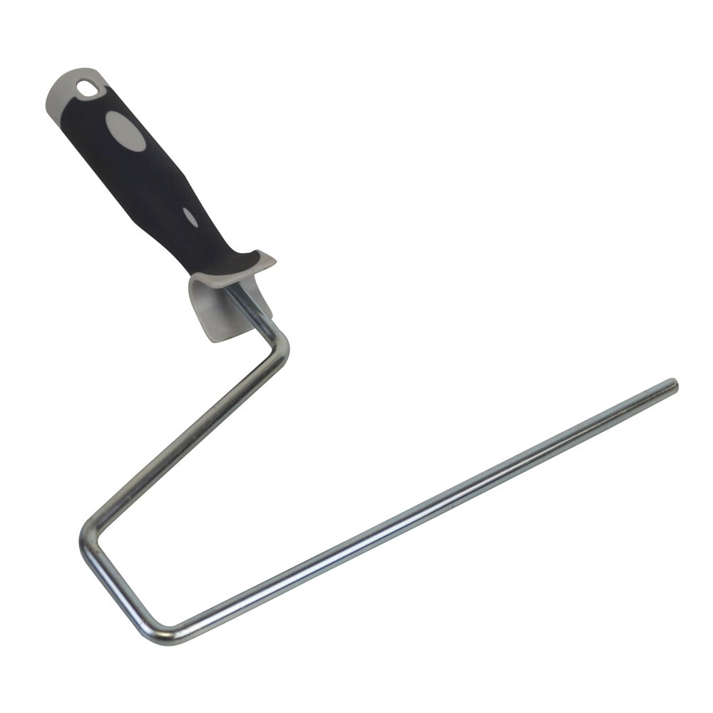 Ersatzbügel 25 cm für Farbwalzen