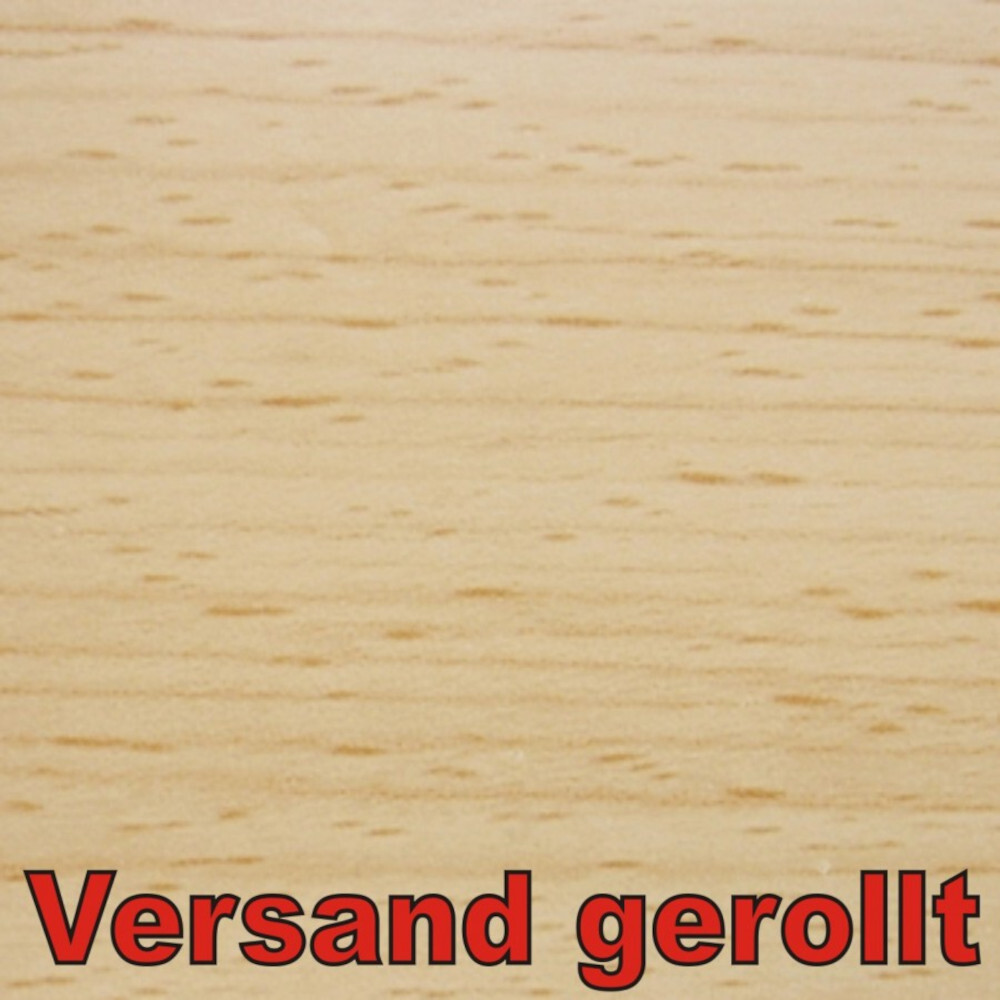 Klebefolie 200x45cm Holz Ahorn Dekofolie Selbstklebefolie Möbelfolie