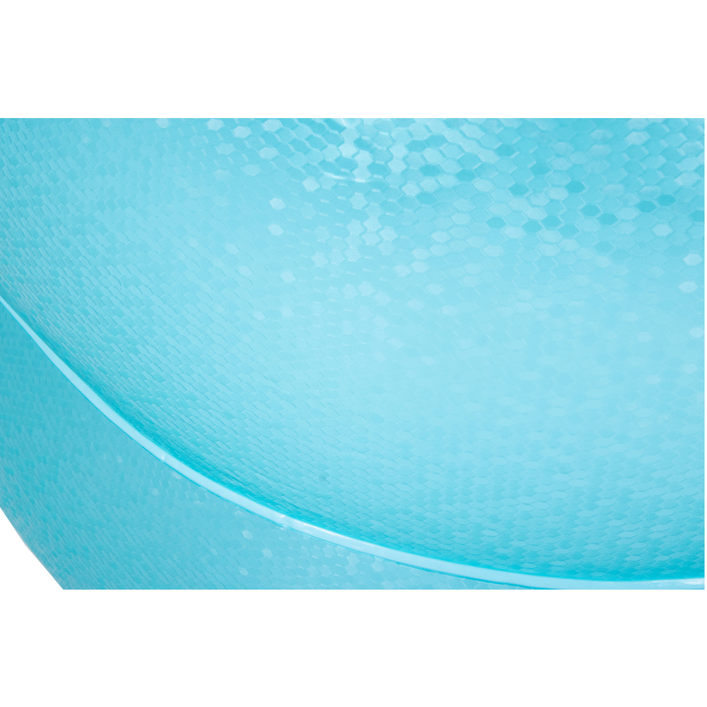 Avenli SunClub 2-Ring-Pool 145 x 145 x 45 cm image number 10