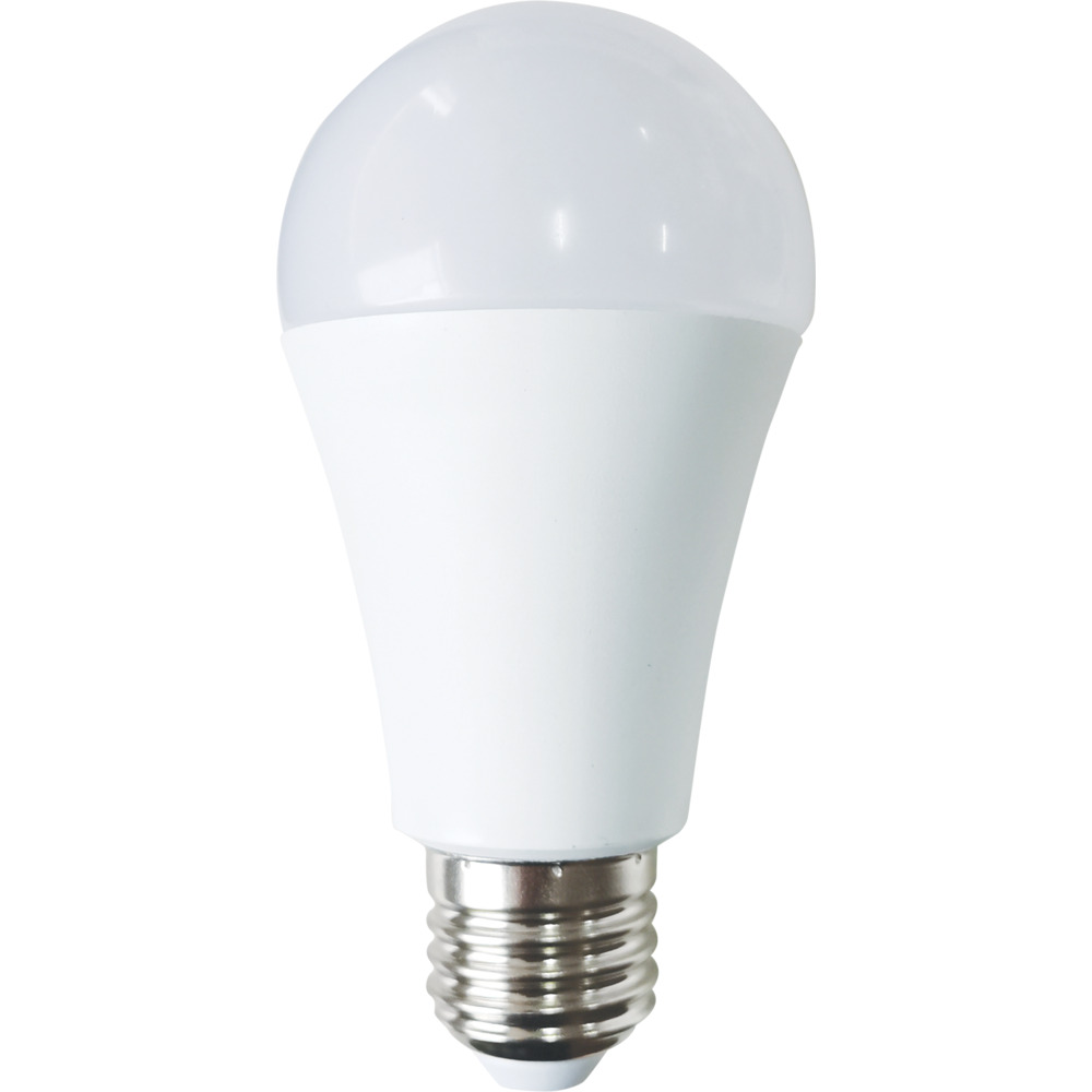 LED-Lampe E27 15W, 1521lm, neutralwei&szlig; image number 0