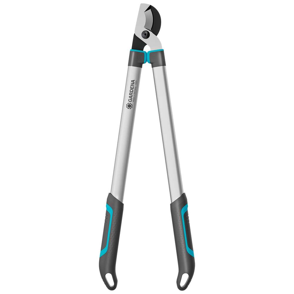 GARDENA Astschere EasyCut L
