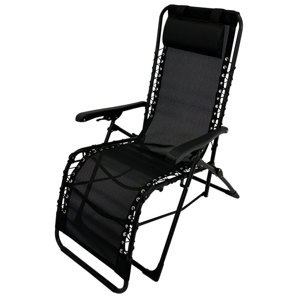 Relaxsessel Hochlehner 65 x 84 x 109 cm image number 1