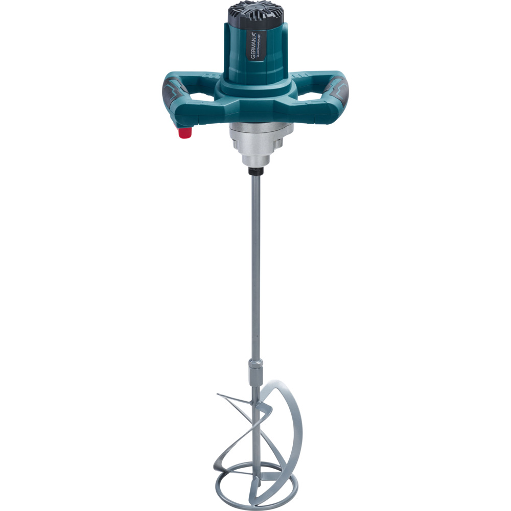 GERMANIA® Rührwerk RW1414 1400 W image number 3