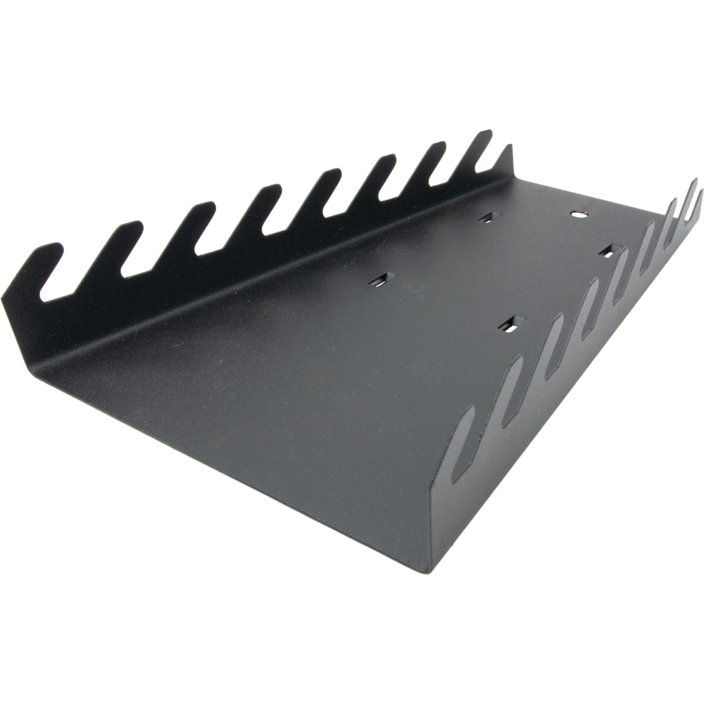 GERMANIA® Lochwandhaken 17-teilig aus Metall image number 6