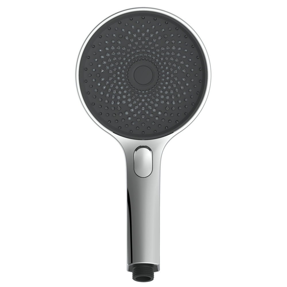 SAMOA RAIN Handbrause image number 1