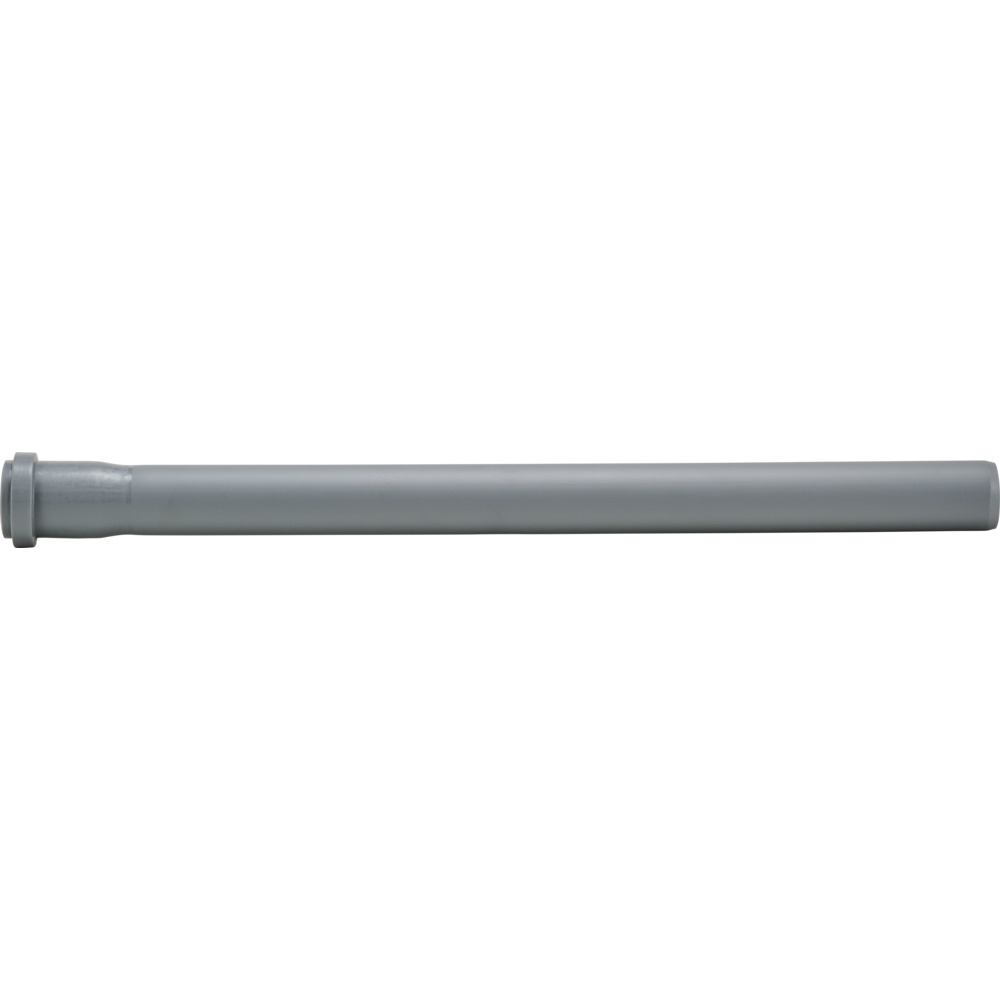 Marley HTEM-Abwasserrohr DN 40, 500 mm