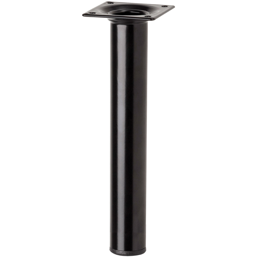 Möbelfuß POP 300 x 30 mm