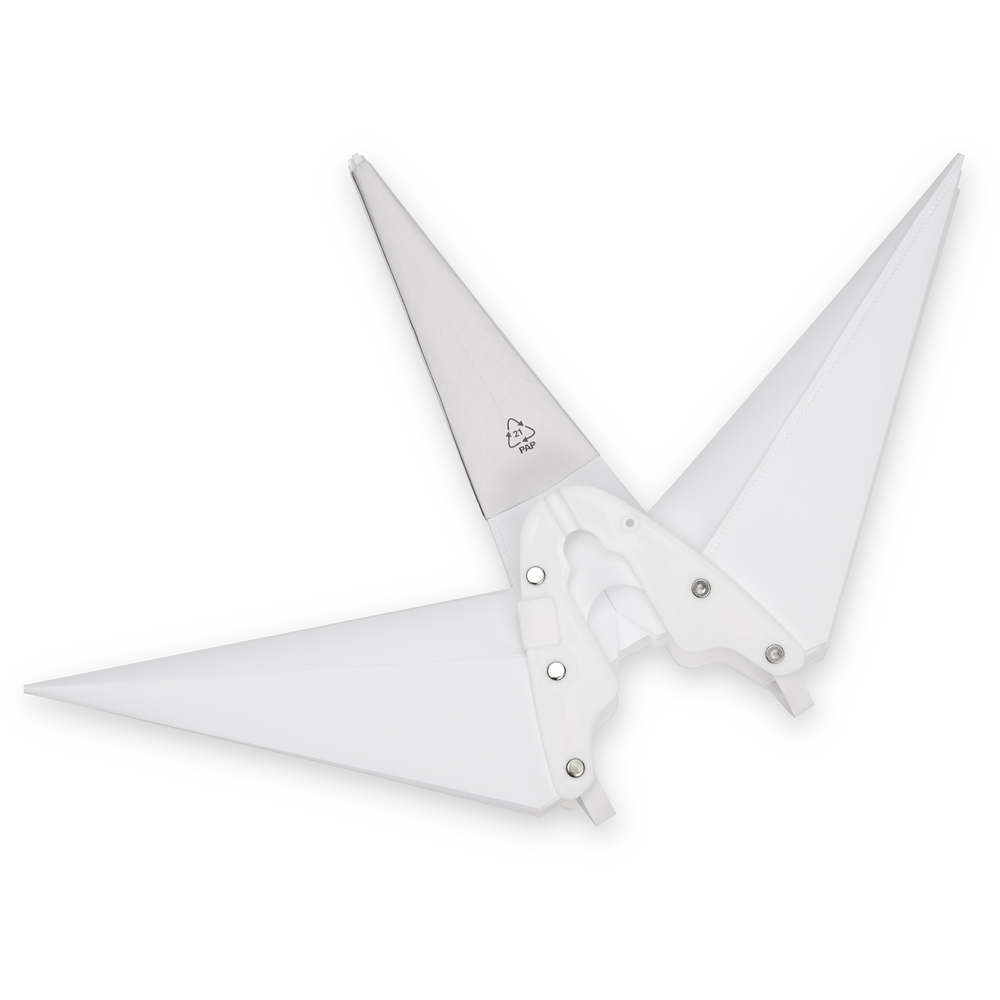 Leuchtstern strombetrieben 100 cm image number 2