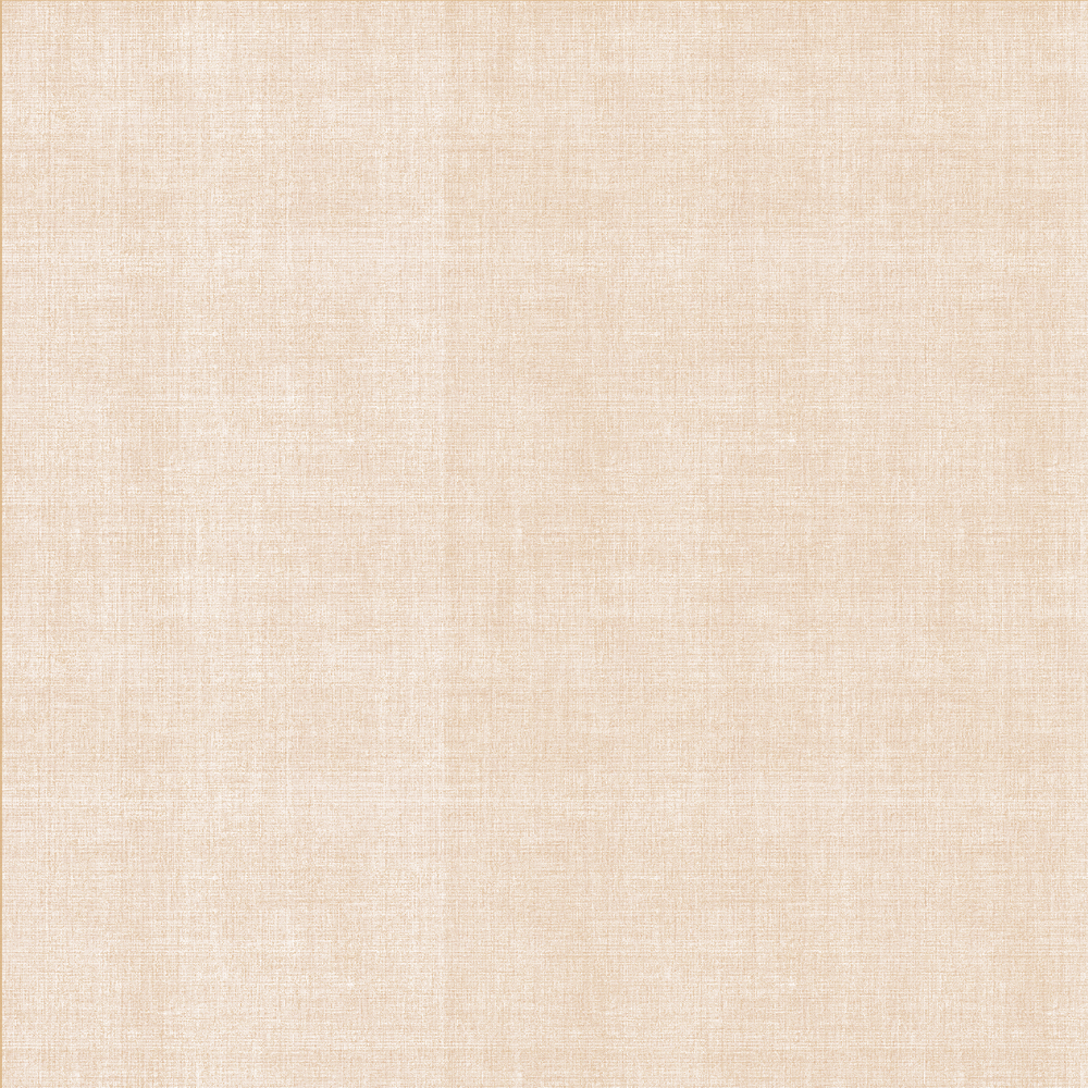 Wachstuch Tischdecke Leinen creme, Meterware