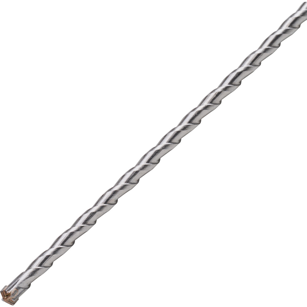 SDS plus Hammerbohrer 460x8,0 mm image number 1
