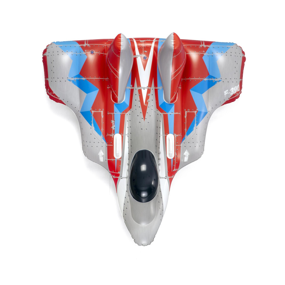Bestway Schwimmfigur ''Galaxy Rider'' image number 1