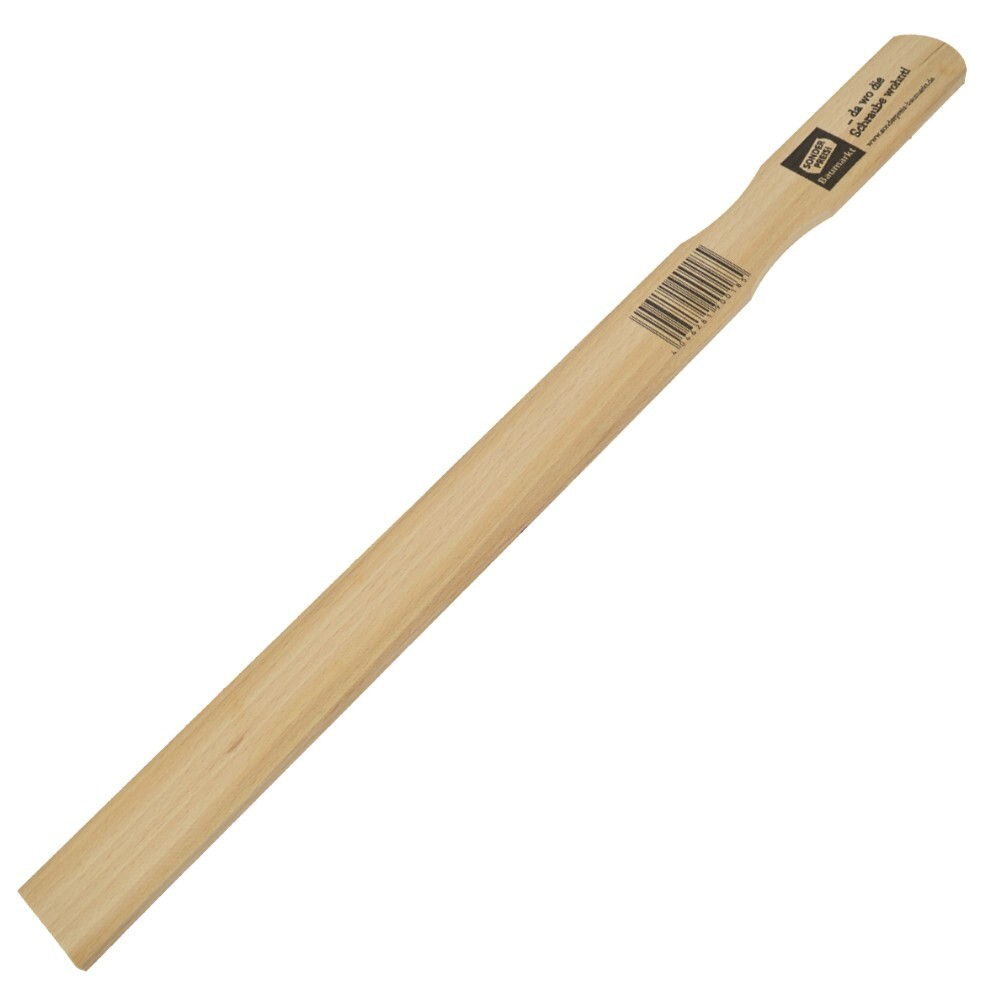 Rührholz 450x35x6mm Holz Rührstab Farbmischstab