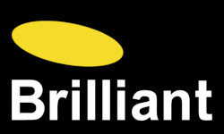 Mehr von Brilliant
