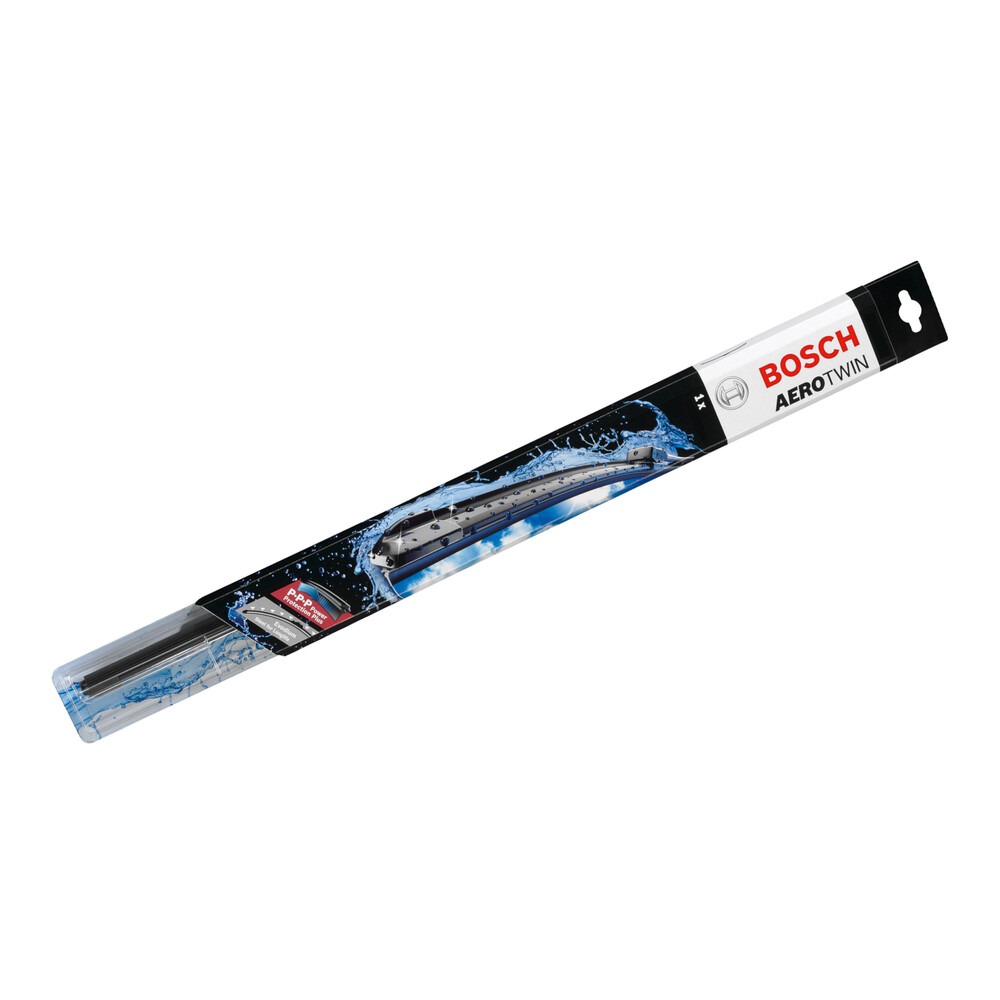 BOSCH WBA Aerotwin Flachbalkenwischer KSN AP530U image number 0