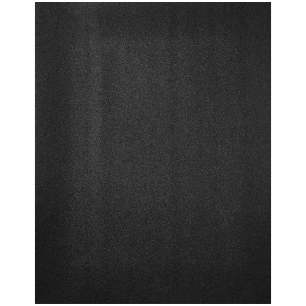 Schleifpapier Nassschleifpapier 230x280mm NK1000 GERMANIA® image number 0