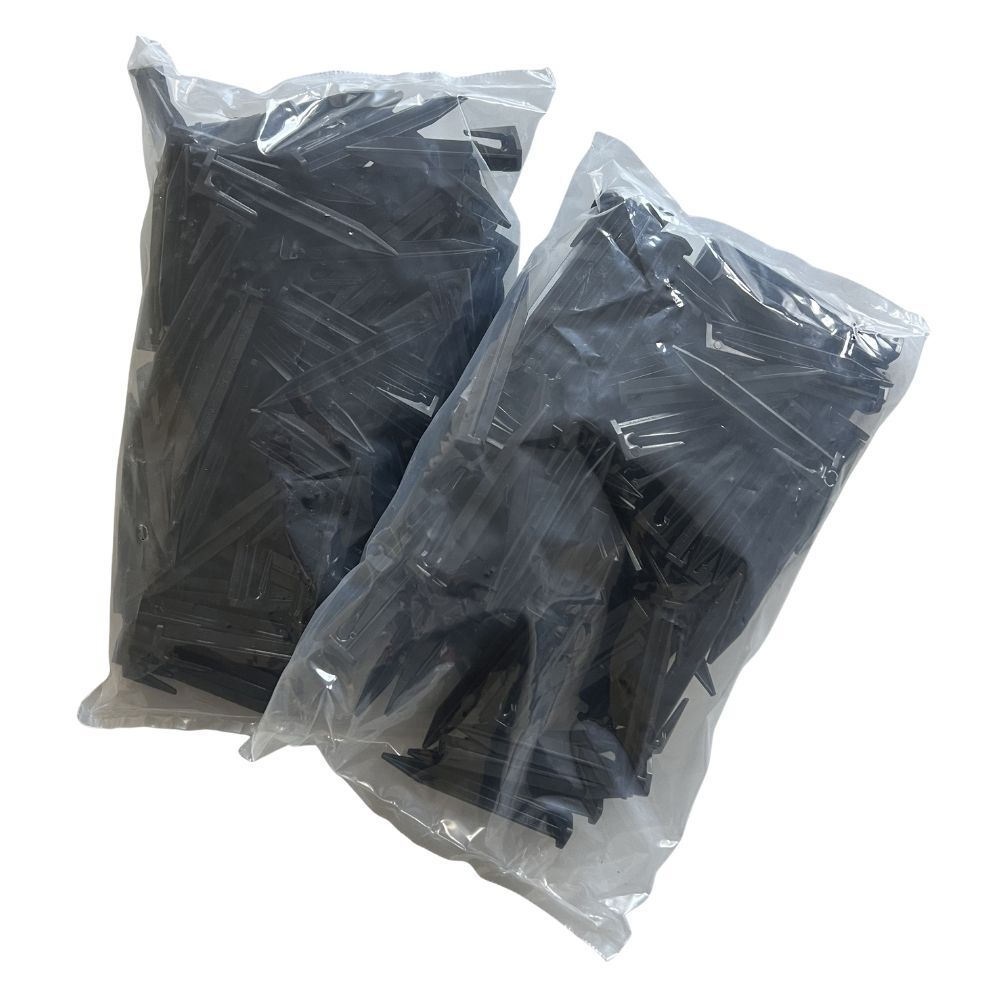 GARDENA M&auml;hroboter SILENA city, 400 m&sup2; image number 5