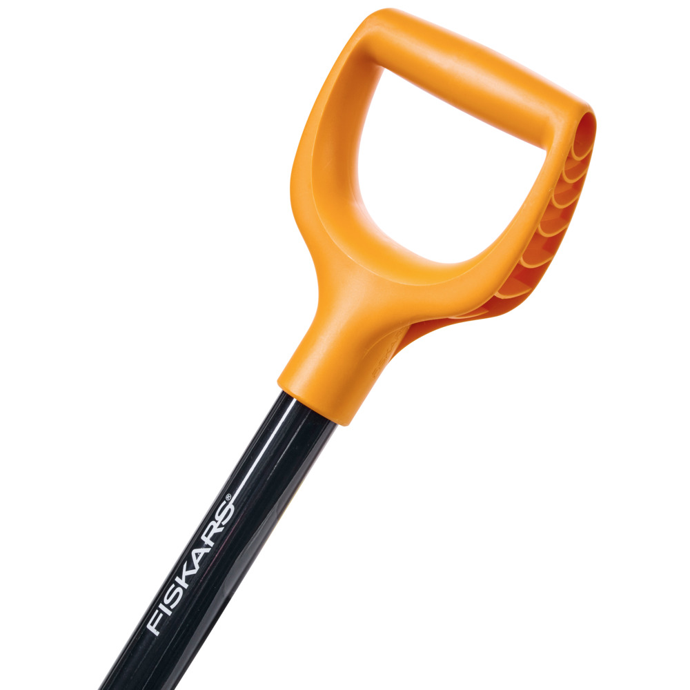 FISKARS® Ergocomfort Bauspaten image number 2