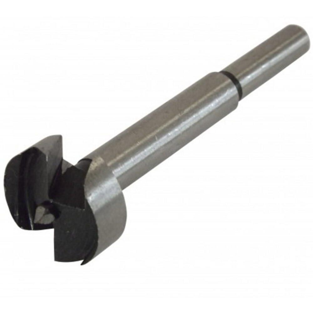 GERMANIA® Forstner-Bohrer 25 mm