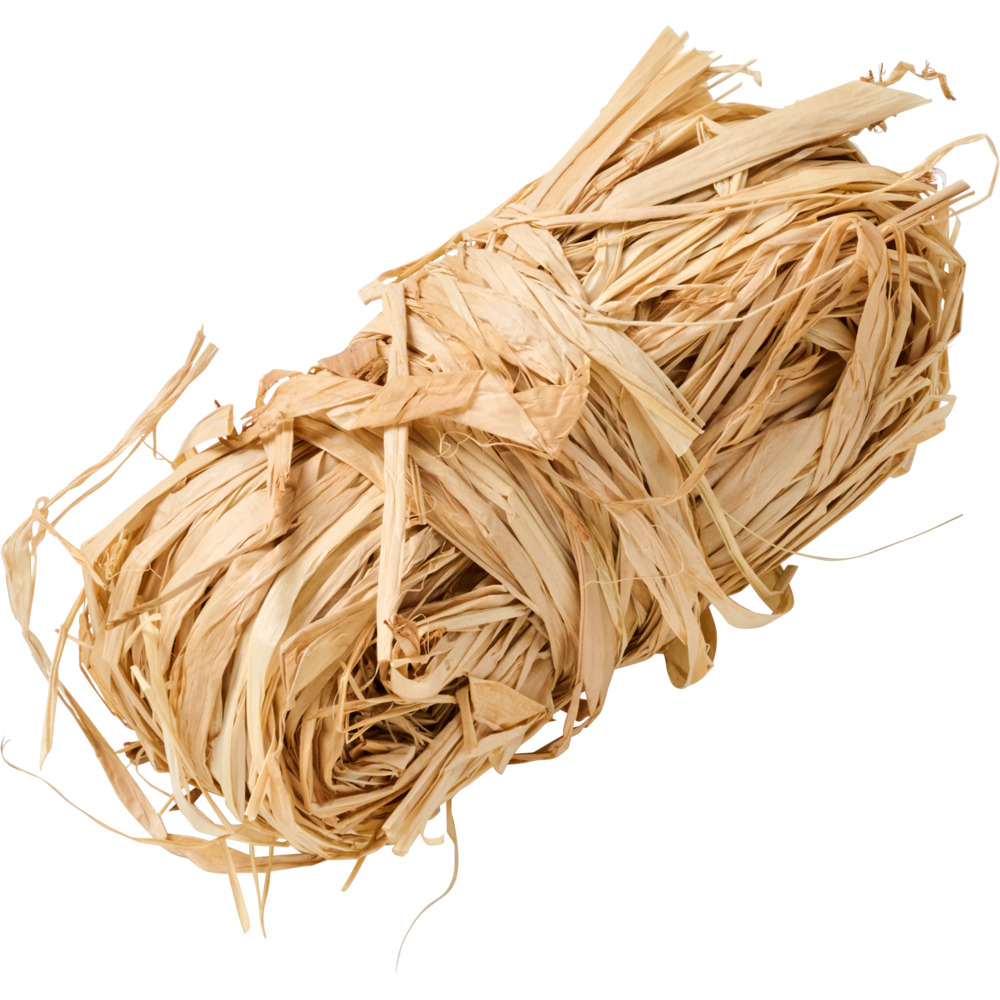 Naturbast 50 g