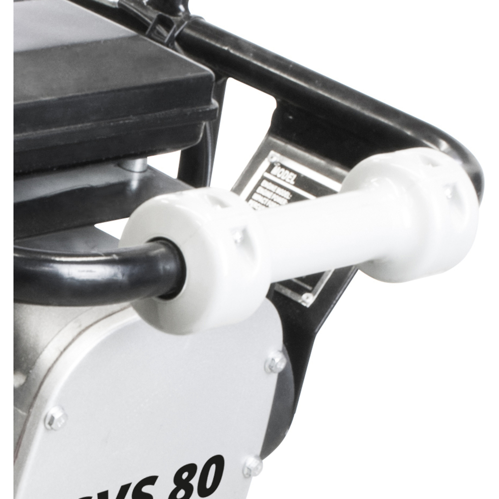 Güde® Vibrationsstampfer GVS 80 image number 4
