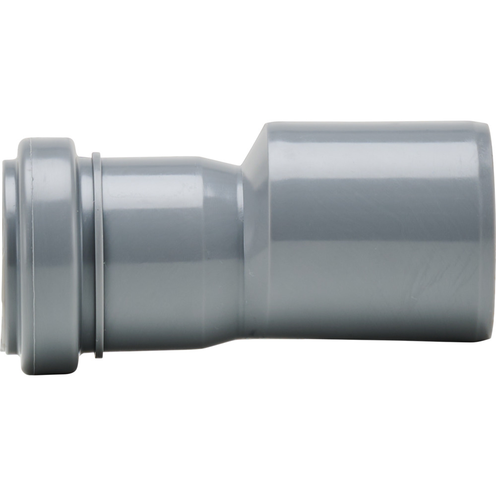 HTR-Reduktion DN 50/40